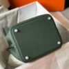 Replica Hermes H056289 Picotin Lock 18 22 Bag H330015