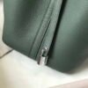 Replica Hermes H056289 Picotin Lock 18 22 Bag H330015