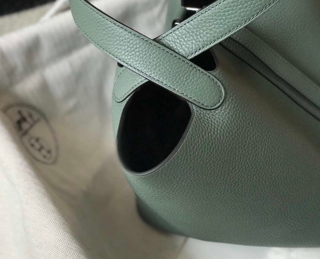 Replica Hermes H056289 Picotin Lock 18 22 Bag H330015