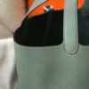 Replica Hermes H056289 Picotin Lock 18 22 Bag H330015