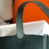 Replica Hermes H056289 Picotin Lock 18 22 Bag H330015