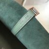Replica Hermes H056289 Picotin Lock 18 22 Bag H330015