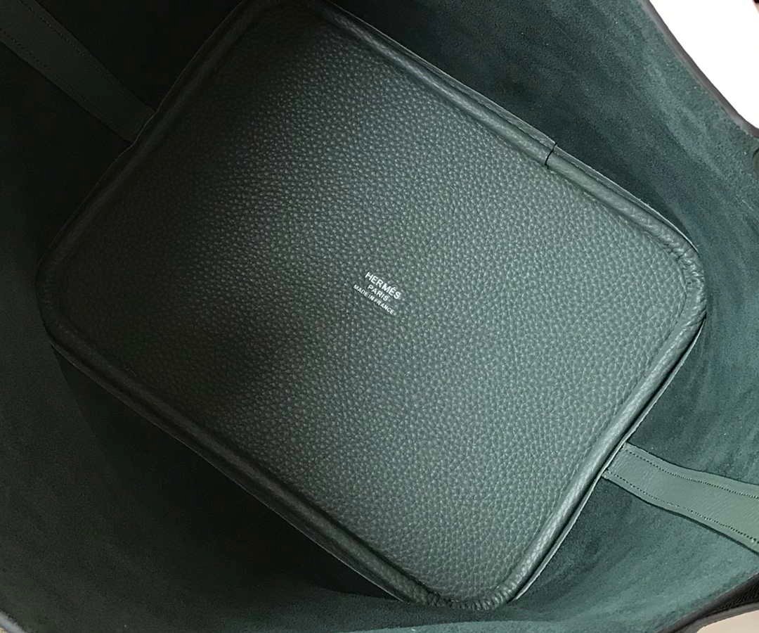 Replica Hermes H056289 Picotin Lock 18 22 Bag H330015