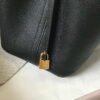 Replica Hermes H056289 Picotin Lock 18 22 Bag H330011