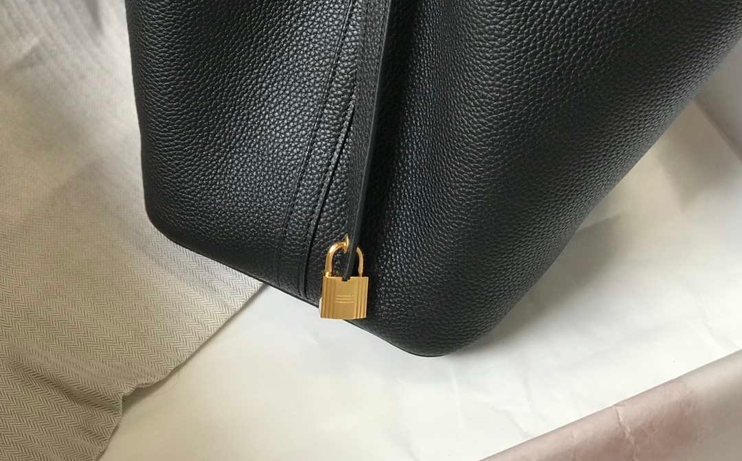 Replica Hermes H056289 Picotin Lock 18 22 Bag H330011