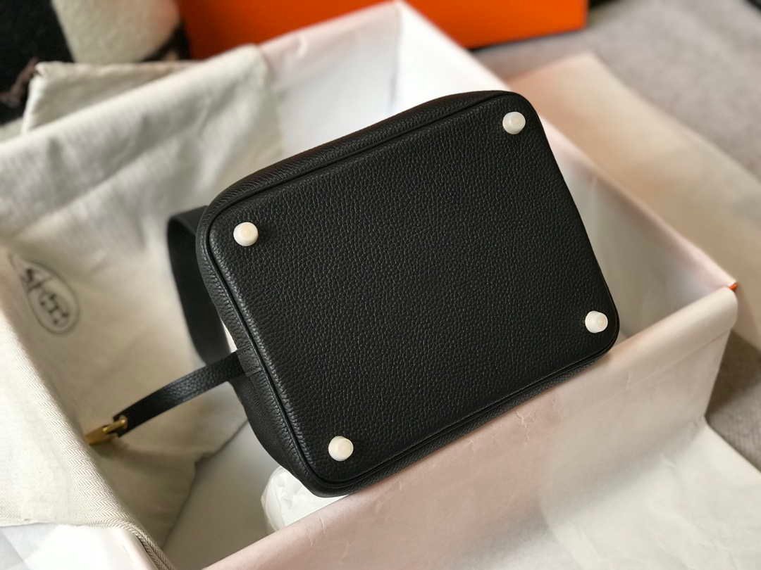 Replica Hermes H056289 Picotin Lock 18 22 Bag H330011