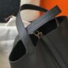 Replica Hermes H056289 Picotin Lock 18 22 Bag H330011