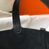 Replica Hermes H056289 Picotin Lock 18 22 Bag H330011