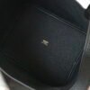 Replica Hermes H056289 Picotin Lock 18 22 Bag H330011