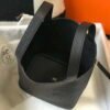 Replica Hermes H056289 Picotin Lock 18 22 Bag H330011