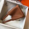 Replica Hermes H056289 Picotin Lock 18 22 Bag H330010