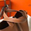 Replica Hermes H056289 Picotin Lock 18 22 Bag H330010