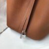 Replica Hermes H056289 Picotin Lock 18 22 Bag H330010