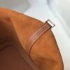 Replica Hermes H056289 Picotin Lock 18 22 Bag H330010