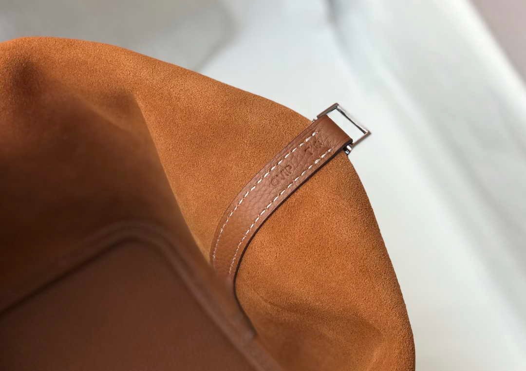 Replica Hermes H056289 Picotin Lock 18 22 Bag H330010