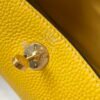 Replica Hermes H079086 Lindy Mini Bag 19cm H231917