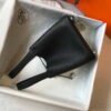 Replica Hermes H056289 Picotin Lock 18 22 Bag H330009