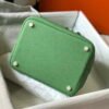 Replica Hermes H056289 Picotin Lock 18 22 Bag H330008