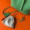 Replica Hermes H056289 Picotin Lock 18 22 Bag H330008