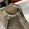 Replica Hermes H079086 Lindy Mini Bag 19cm H231915