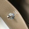 Replica Hermes H079086 Lindy Mini Bag 19cm H231915