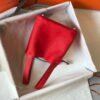 Replica Hermes H056289 Picotin Lock 18 22 Bag H330007