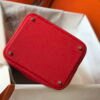 Replica Hermes H056289 Picotin Lock 18 22 Bag H330007