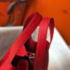 Replica Hermes H056289 Picotin Lock 18 22 Bag H330007