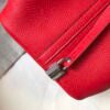 Replica Hermes H056289 Picotin Lock 18 22 Bag H330007