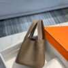 Replica Hermes H056289 Picotin Lock 18 22 Bag H330006