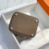Replica Hermes H056289 Picotin Lock 18 22 Bag H330006