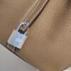 Replica Hermes H056289 Picotin Lock 18 22 Bag H330006