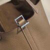 Replica Hermes H056289 Picotin Lock 18 22 Bag H330006