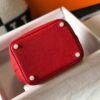 Replica Hermes H056289 Picotin Lock 18 22 Bag H330005