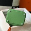 Replica Hermes H056289 Picotin Lock 18 22 Bag H330004