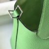 Replica Hermes H056289 Picotin Lock 18 22 Bag H330004