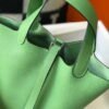 Replica Hermes H056289 Picotin Lock 18 22 Bag H330004