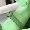 Replica Hermes H056289 Picotin Lock 18 22 Bag H330004