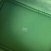 Replica Hermes H056289 Picotin Lock 18 22 Bag H330004