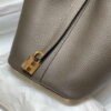Replica Hermes H056289 Picotin Lock 18 22 Bag H330001