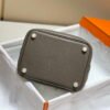 Replica Hermes H056289 Picotin Lock 18 22 Bag H330001