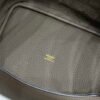 Replica Hermes H056289 Picotin Lock 18 22 Bag H330001
