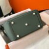 Replica Hermes H073428 Lindy Bag 26 30 H231948