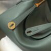 Replica Hermes H073428 Lindy Bag 26 30 H231948