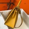 65327c7d8b8bb.jpg Replica Hermes Sellier Kelly 28cm of Epsom Leather Bag 20334 Yellow