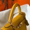 65327c7df07e0.jpg Replica Hermes Sellier Kelly 28cm of Epsom Leather Bag 20334 Yellow