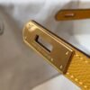 65327c7ed748c.jpg Replica Hermes Sellier Kelly 28cm of Epsom Leather Bag 20334 Yellow
