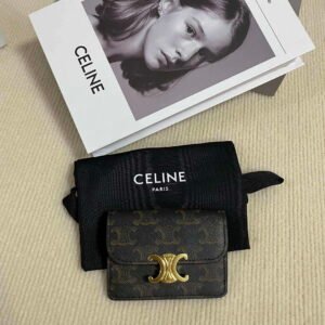 Replica Louis Vuitton NeoNoe MM Bag Monogram Empreinte M45306 BLV484