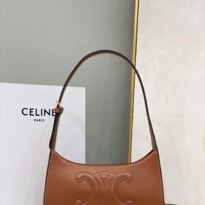 Replica Louis Vuitton Neo Alma PM Bag Monogram Empreinte M44832 BLV500