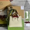 6532a1c541d25.jpg Replica Gucci 702721 Diana Small Tote Bag White leather
